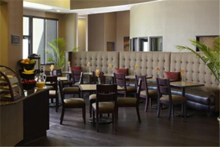 West San Antonio Hotel | Best Western Plus Lackland Hotel and Suites.