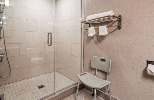 Joliet Hotel | Best Western Plus North Joliet