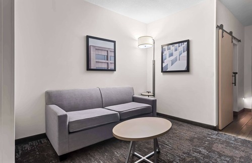 Ogallala Hotel | Best Western Plus Ogallala Inn