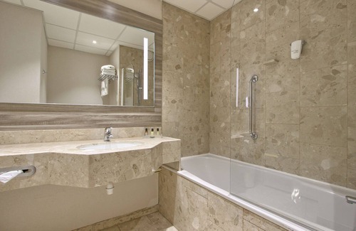 Rungis Hotel | Best Western Plus Paris Orly Airport