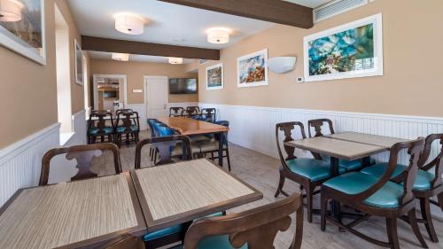 Thermopolis Hotel | Best Western Plus Plaza Hotel