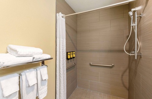 Surprise Hotel | Best Western Plus Surprise-Phoenix NW