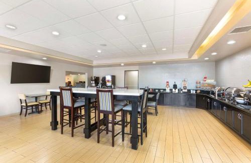 Surprise Hotel | Best Western Plus Surprise-Phoenix NW