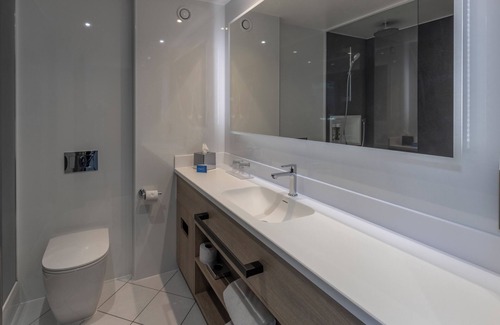 Sheffield Hotel | Best Western Plus The Quays Hotel Sheffield