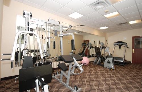 Airport Corporate Hotel | Best Western Plus Travel Hotel Toronto Airport