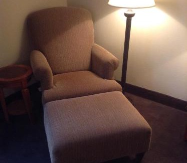 Ames Hotel | Best Western Plus University Park Inn & Suites