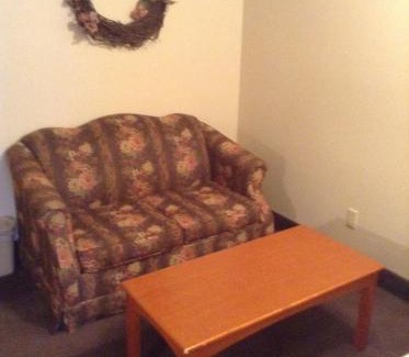 Ames Hotel | Best Western Plus University Park Inn & Suites