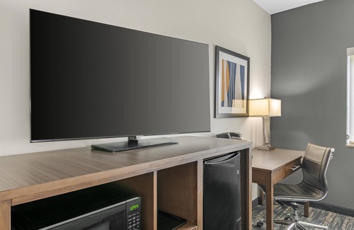 Washington Hotel | Best Western Plus Washington Hotel