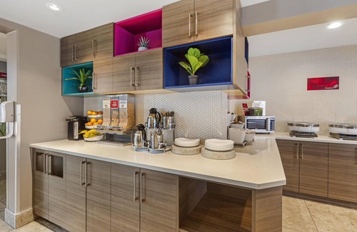 West Edmonton Hotel | Best Western Plus West Edmonton