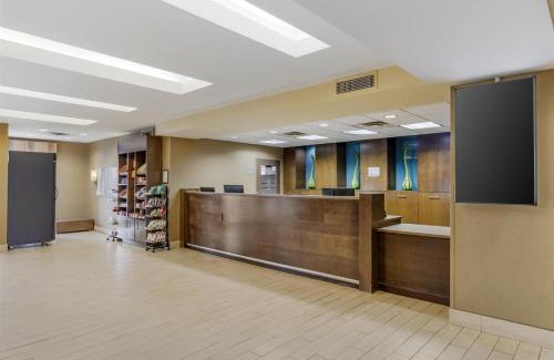 Headingley Hotel | Best Western Plus Winnipeg West