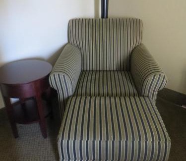 York Hotel | Best Western Plus York Hotel and Conference Center