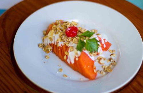 R Hotel | Best Western Posada Chahue