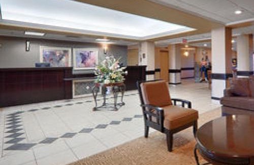 Rocky Mountain House Hotel | Best Western Rocky Mountain House Inn & Suites