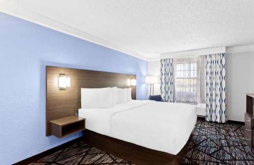Schaumburg Hotel | Best Western Schaumburg – O’Hare NW