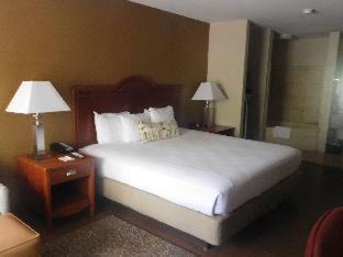 Newnan Hotel | Best Western Shenandoah Inn