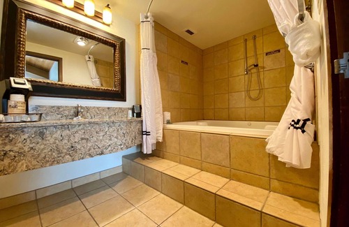Sheridan Hotel | Best Western Sheridan Center