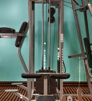 Nogales Hotel | Best Western Sonora Inn & Suites