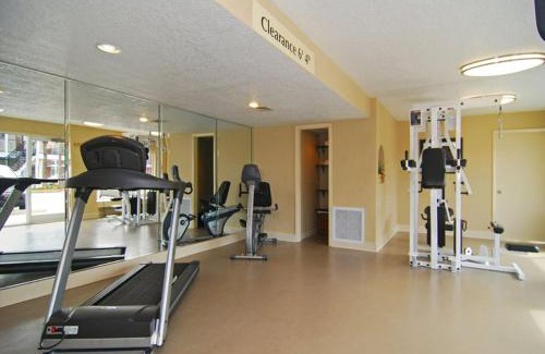 Titusville Hotel | Best Western Space Shuttle Inn