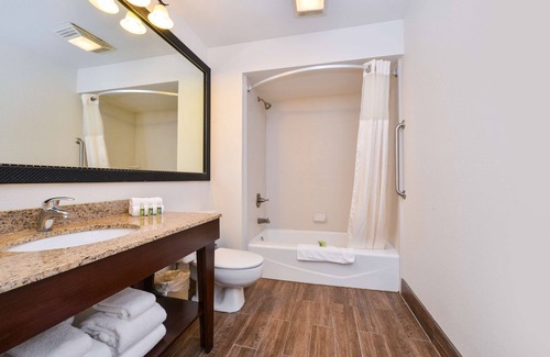 Sterling Hotel | Best Western Sundowner