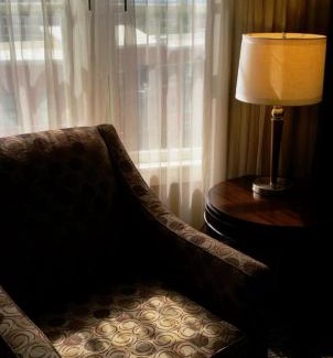 Downtown Syracuse Hotel | Best Western Syracuse Downtown Hotel and Suites
