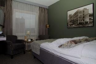 Vasteras Hotel | Best Western Ta Inn Hotel