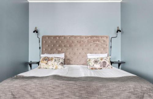 Vasteras Hotel | Best Western Ta Inn Hotel