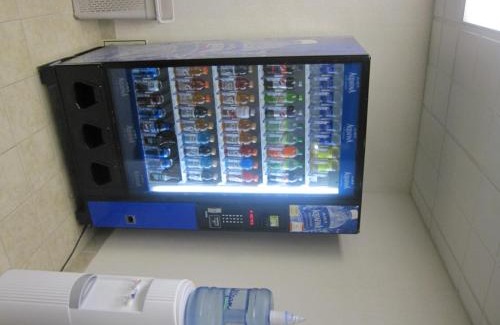 Ithaca Hotel | Best Western University Inn