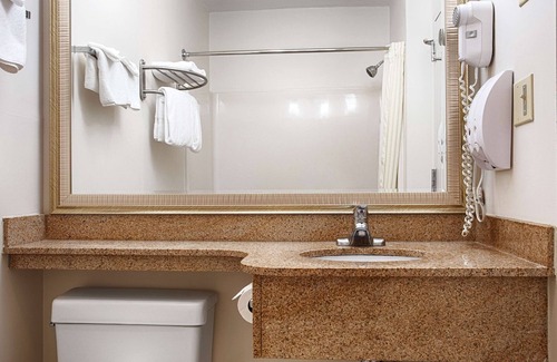 Franconia Hotel | Best Western White Mountain Inn