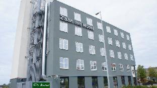 Zaandam Hotel | Best Western Zaan Inn