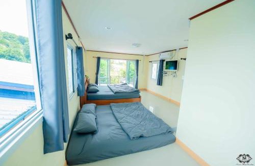 Khaem Son Villa | Best Zone 4