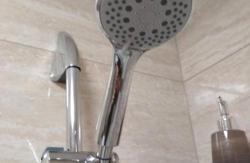 Vitebsk Apartment | BestFlat