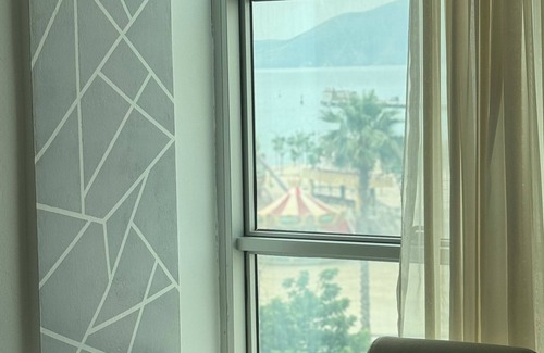 Vlore Apartment | Bestview lungomare
