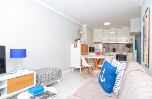 Vila Praia de Ancora Apartment | BestVillas Âncora Gaivotas
