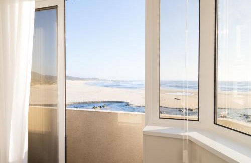 Vila Praia de Ancora Apartment | BestVillas Âncora Mar