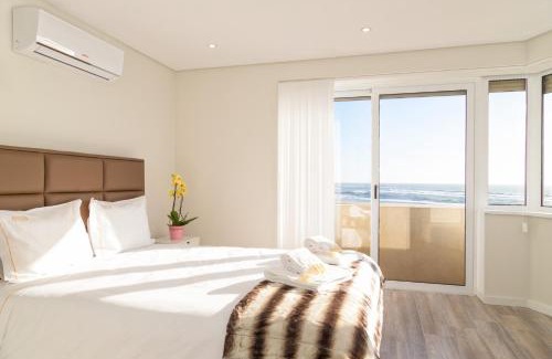 Vila Praia de Ancora Apartment | BestVillas Âncora Mar