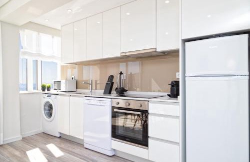 Vila Praia de Ancora Apartment | BestVillas Âncora Praia
