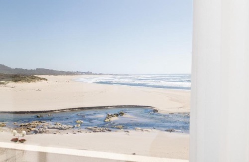 Vila Praia de Ancora Apartment | BestVillas Âncora Praia