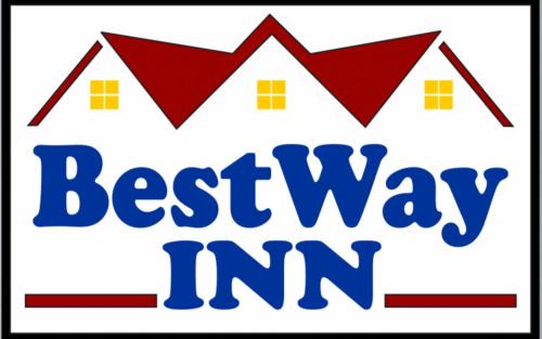 Central Oklahoma City Hotel | BestWay Inn Oklahoma City Airport