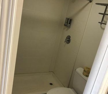 Central Oklahoma City Hotel | BestWay Inn Oklahoma City Airport