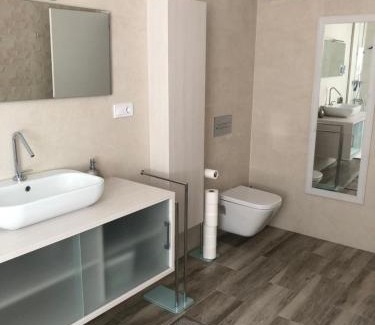 Valencia Province Apartment | Betero Beach & City