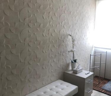 Valencia Province Apartment | Betero Beach & City