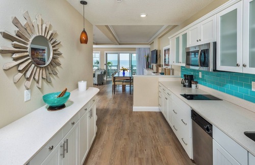 Bethany Beach Hotel | Bethany Beach Ocean Suites Residence Inn by Marriott