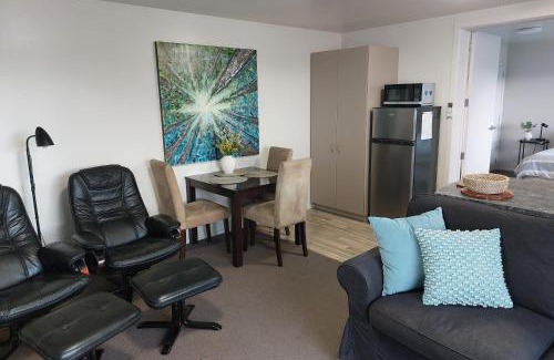 Bethlehem Apartment | Bethlehem Apartment