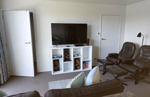 Bethlehem Apartment | Bethlehem Apartment