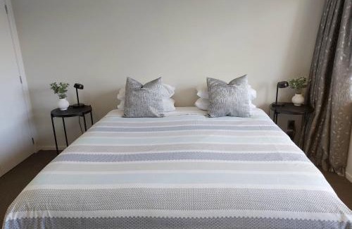 Bethlehem Apartment | Bethlehem Apartment