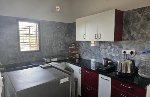 Bengaluru Apartment | Bethlehem