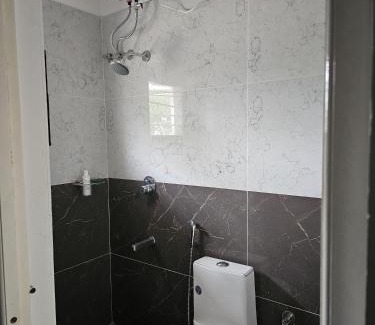 Bengaluru Apartment | Bethlehem