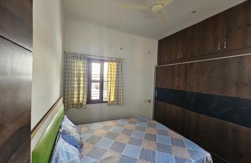 Bengaluru Apartment | Bethlehem