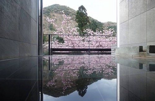 Kawazu Hotel | Bettei COCORO VS | Room only VS/Kamogun Shizuoka
