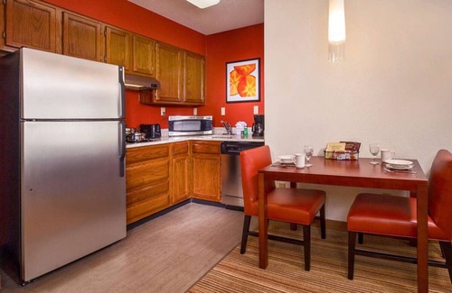 Barracks Road House | Better Choice For Your Vacation! Near Virginia Discovery Museum, w/Outdoor Pool